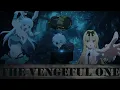 Download Lagu The Vengeful One AMV - Arifureta Shokugyou de Sekai Saikyou