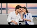Download Lagu Budi sa mnom i vidi mogu li te podnijeti, šapnuo mi je moj paralizirani milijarder na uho