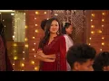 Download Lagu Jhim Jhimaune Aankha TO Bardali [DJ Transitioned MV]