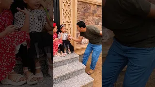 انا إنسان لي احساس           دندنها