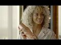 Jasmine Sanders Learns How To Make A Mangostura Cocktail Sports Illustrated Swimsuit
