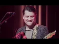 KADNAY - Теплый Live [Full version]