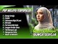 Lagu BUNGA SEROJA (Cover Versi Melayu Modern) | CINDAI | LAKSMANA RAJA DI LAUT| LAGU POP SKA REGGAE VIRAL