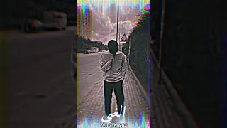 ستوريات راب حزين عن الخيانة والفراق حالات واتس راب حزينة اجمل اغاني راب ستوريات انستا تصميمي 