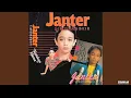 Download Lagu Janter Simorangkir - Katakan Mama ( Full Album )