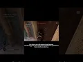 Assassins Creed Mirage Unlock all Doors and skip puzzles with one simple trick