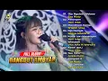 Download Lagu KOMPILASI FULL ALBUM DANGDUT AMBYAR PILIHAN 2025