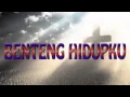 Download Lagu Lagu Rohani Kristen - BENTENG HIDUPKU