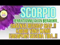 Lagu ZODIAK SCORPIO - DEG DEG AN..!!AKHIRNYA KABAR YANG KAMU TUNGGU SEGERA MUNCUL#tarot#zodiak#scorpio