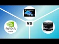 Surface RTX Spark Dev Box vs Mac Mini M4 vs Nvidia Project Digits Which AI Mini PC Actually Wins