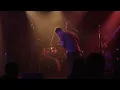 Anthony Bruno Live at Sleeping Village in Chicago