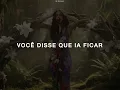 Anitta - Várias Quejas (Tradução) 