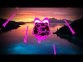 Download Lagu DJ Kahel na langit Full Bass Remix terbaru 2025