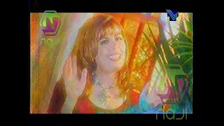 الاميرة فرح جرحني جرحني Clip حصري  الاميرة فرح جرحني جرحني Clip حصري