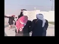 يارعى السمراء ابن خفاق- عزوة السمراء