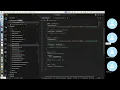 HTTP Interceptors in Angular Tamil 2024-02-26
