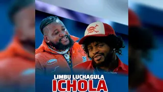 limbu luchagula ichola 2026