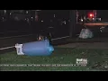 City of Erie changes some recycling rules