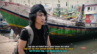 always bon jovi versi jawa laily season 2 gafarock