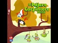 El Pájaro Carpintero (Remix)