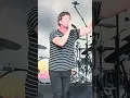 Matchbox 20 Real World Live PNC Arts Center Holmdel Nj 7/15/23