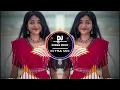 Download Lagu Ishq Me Jeena Hai Ishq Marna Hai ❤️‍🔥💔 // DJ Remix Hindi Song // Hard 🐍 Bass // JBL new34