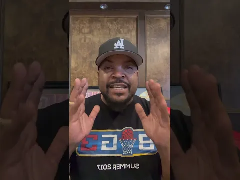 BIG3 Championship Game Tonight on BET