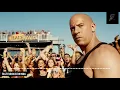 Fast Furious 7 (Soundtrack) Delirious (Boneless) ft. Kid Ink - Steve Aoki, Chris Lake, Tujamo