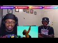 YALL WAS RIGHT, AZ CHIKE IS HIM!! PACKED UP REACTION
