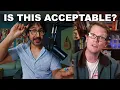 Standards to expect from YouTubers