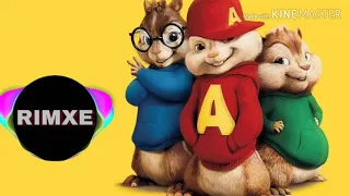 أغنية بيكيسي بصوت السناجب 2020 Cover By REMIX Bekesi 