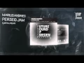 Download Lagu Marius Andries - Perseid Jam (Sunfall Remix)