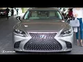 How to Get Your Lease Payoff Quote Lexus Financial Services
