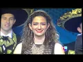 Dulce aún lo amo canción dedicada a Juan Grabiel