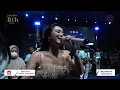 Download Lagu gara gara sebotol minuman _ Caca Veronika II familys group