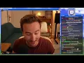 Download Lagu SYLVAIN LÉVY RÉPOND À PIERRE CHABRIER EN LIVE : LA VÉRITÉ EST MAINTENANT CLAIRE 🚗💥