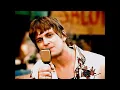 [HD] Santana, Rob Thomas - Smooth  (Music Video)