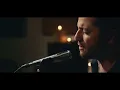 The Reason - Hoobastank (Boyce Avenue cover) on Spotify & Apple