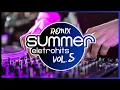 Download Lagu ESPECIAL - Sequência MIXADA - SUMMER EletroHITS! Vol. 5 | VERSÕES REMIXADAS! Dance ANOS 2000!