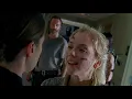 The Walking Dead Beth Dead 4K