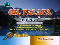 Download Lagu Om palapa lawas kabut biru ria mustika