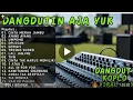 Download Lagu Dangdut CINTA MERAH JAMBU - AYANG AYANG  - -UMPOMO - DANGDUTIN AJA YUK TERBARU 2025