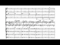 Mozart: Piano Concerto No. 17 in G major, K.453 [Uchida/Tate]