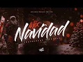 Lagu 🎄 MIX NAVIDEÑO 2025 🎊 LO MAS ESCUCHADO (VERANO 2026) | Alee Bravo OK ft. Dani Navas y Octa DJ🎊