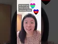 Polyamorous vs Polysexual What s the Difference