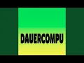 Download Lagu Dalfians
