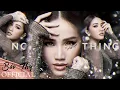 Download Lagu BẢO THY | NOTHING IN YOUR EYES 2 - Bảo Thy x Yanbi x Mr. T × Touliver | Official Music Video |