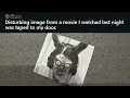 2 Hours of Terrifying Reddit Threads
