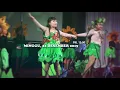 Download Lagu Natal tlah tiba..... Hore.... Horeeeeeee...