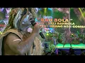 Download Lagu BAH BOLA (HARI MALAYSIA 2022 MELAKA)